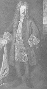 伊利胡·耶魯 伊利胡·耶魯