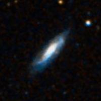 IC 949 DSS2 彩色圖