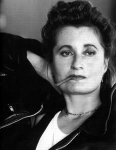 弗雷德&middot;耶利內克