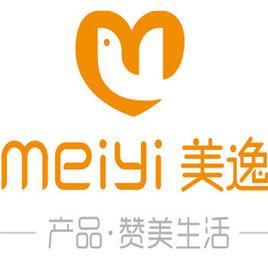 美逸 美逸