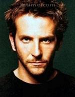 布萊德利·庫珀