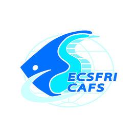 中國水產科學研究院東海水產研究所 中國水產科學研究院東海水產研究所