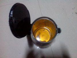 水壺除水垢 水壺除水垢