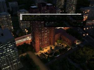 星河國閱公館 星河國閱公館