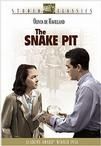《蛇巢》 《蛇巢》
