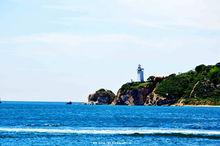 渤海[中華人民共和國管轄北部內海]