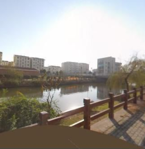 歐風家園 歐風家園