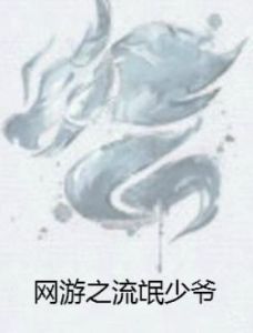 網遊之流氓少爺 網遊之流氓少爺