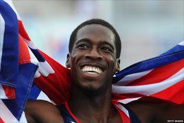 克里斯汀·馬爾科姆 克里斯汀·馬爾科姆