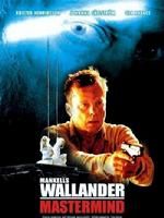 《警隊策劃》 《警隊策劃》