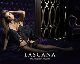 LASCANA LASCANA