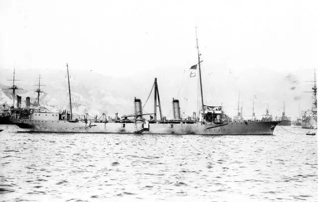 一中國牛人曾想用僱傭軍奇襲東京,計畫若成功,日本必將一蹶不振 一中國牛人曾想用僱傭軍奇襲東京,計畫若成功,日本必將一蹶不振