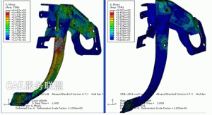 結構強度 結構強度