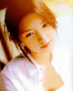 星野真里 星野真里