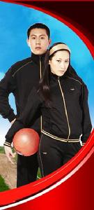 青島威達體育用品有限公司 青島威達體育用品有限公司