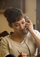 nine[羅伯·馬歇爾執導電影]