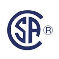 太陽能熱水器認證標誌