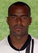 若奧&middot;保羅