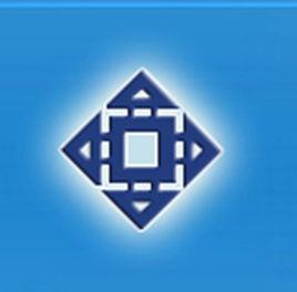 金華市規劃局 金華市規劃局