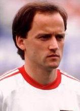 伊戈爾·別拉諾夫