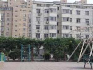 彩虹源小區 彩虹源小區