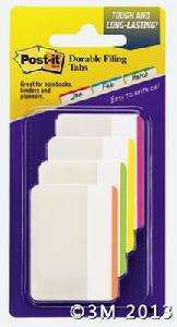 報事貼?耐用標籤