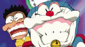 《大雄的恐龍2006》