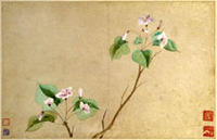 文俶[文淑[魏末晉初名武將]]