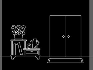 從宿舍逃出 從宿舍逃出