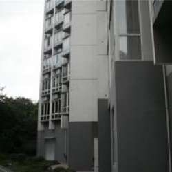 建工morning公館 建工morning公館