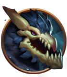 野怪[遊戲《英雄聯盟》中的設定]