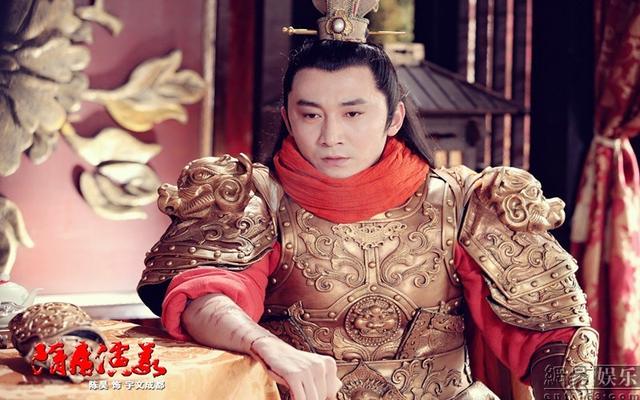 宇文成都 宇文成都