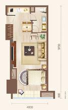 陽光&middot;新業中心