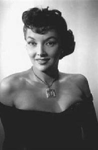 瑪麗·布蘭查德