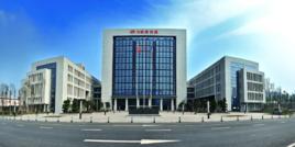 重慶力帆汽車有限公司 重慶力帆汽車有限公司