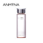 安米娜滋養美肌水