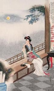 點絳唇·傷感 點絳唇·傷感