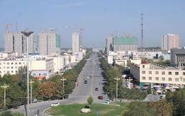 巴什蘭乾鄉 巴什蘭乾鄉