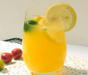 金橘美顏汁 金橘美顏汁