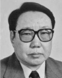 色·烏力吉巴圖