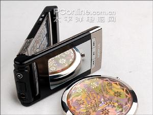 品牌傳媒 品牌傳媒