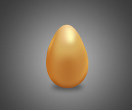 黃金蛋