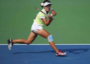 網球單打規則 網球單打規則