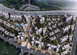 深房傳麒山 深房傳麒山