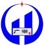 鄭州廣瀚儀器設備有限公司 鄭州廣瀚儀器設備有限公司