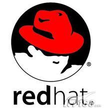 紅帽[開放來源軟體產品和服務的開發商]