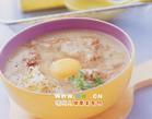 炒粥 炒粥