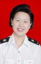 汪建華[湖北出入境檢驗檢疫局副局長、黨組成員]