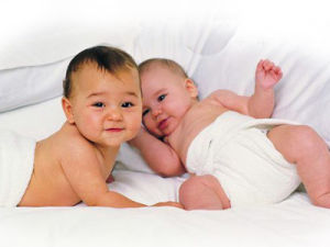 哄逗阿姨 哄逗阿姨