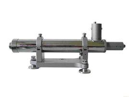 自準直儀 自準直儀